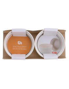 q51900100-plats é four ceramique 260ml