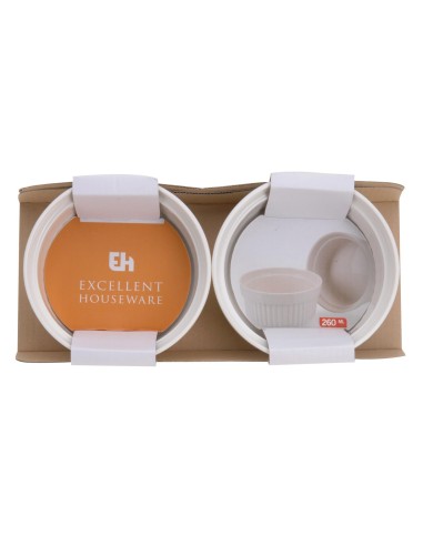 q51900100-plats é four ceramique 260ml