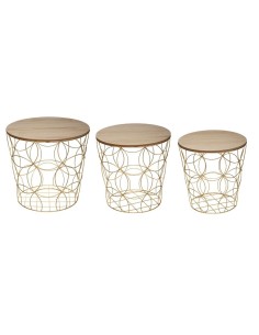 179019 - table cafe met kumi dore l