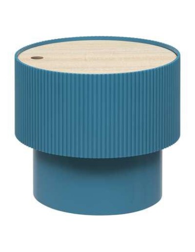 197740d - table cafe enola nr