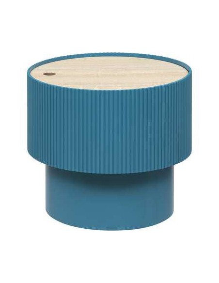 197740d - table cafe enola nr