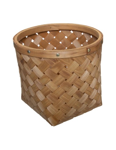 178794a - panier bois melvin rd nat - l