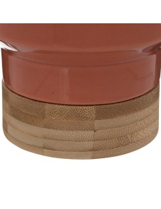 196733b - plante v pot crmq col pch h26