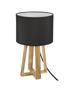 161500e - lpe multi molu nr h34,5