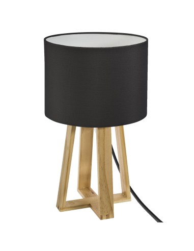 161500e - lpe multi molu nr h34,5