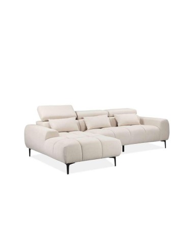 canapé forman angle droit vert bluvel 78