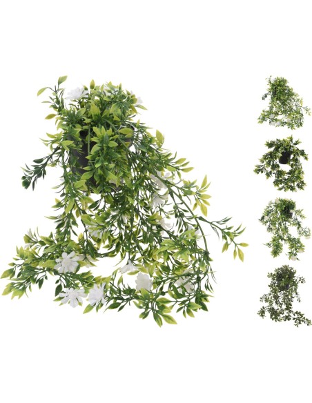 317005050-plante artificielle 50cm