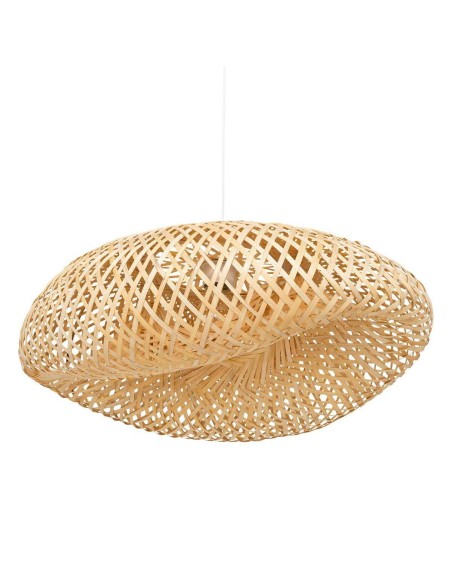 195336 - susp bamb beddy nat d50