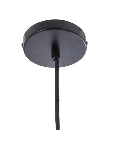 155361c-suspension metal noir d5