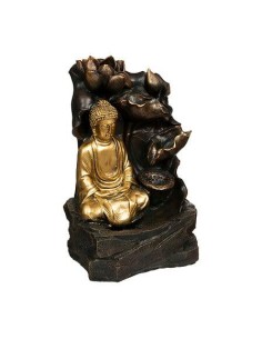 193289 - fontaine rsn kalyani h39,5