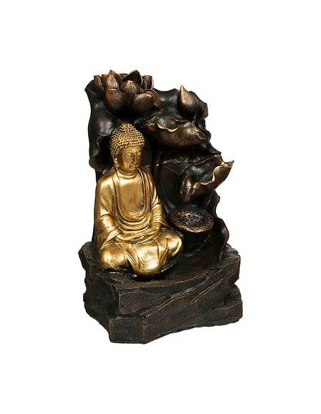 193289 - fontaine rsn kalyani h39,5