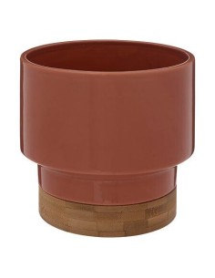 196719b - cachepot crmq col pch d16h16