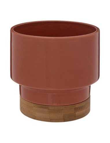 196719b - cachepot crmq col pch d16h16