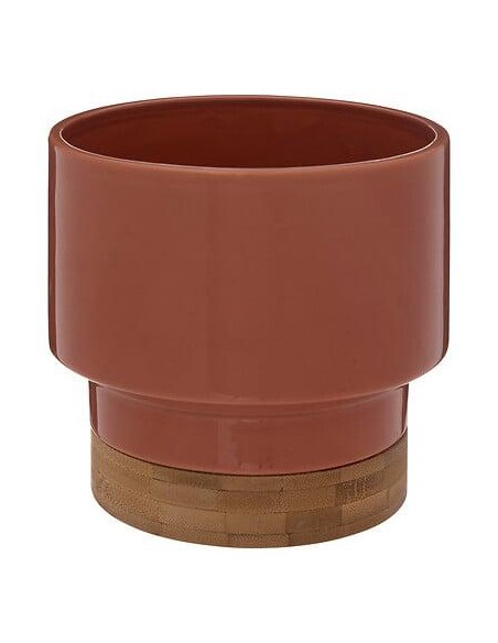 196719b - cachepot crmq col pch d16h16