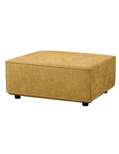 canapé kardish jaune 54 over the horizon