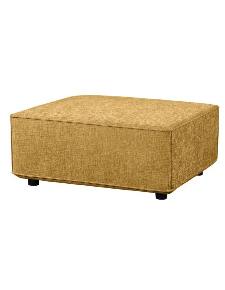 canapé kardish jaune 54 over the horizon