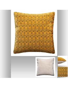 164103e - housse cous chen leop oc 40x40