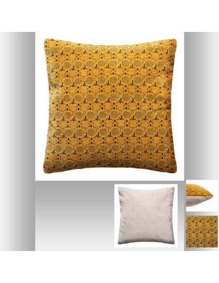 164103e - housse cous chen leop oc 40x40