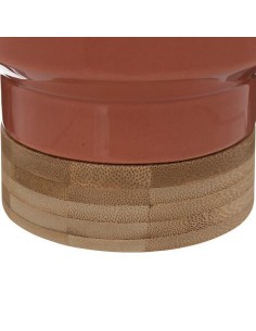 196719c - cachepot crmq col vert d16h16