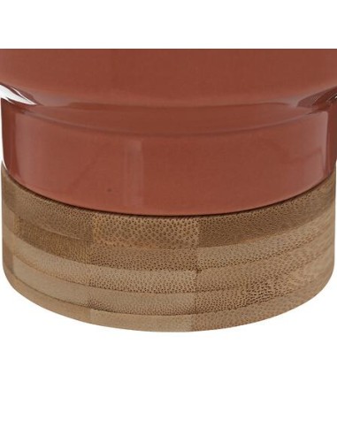 196719c - cachepot crmq col vert d16h16