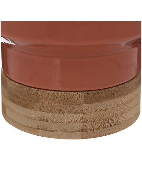 196719c - cachepot crmq col vert d16h16