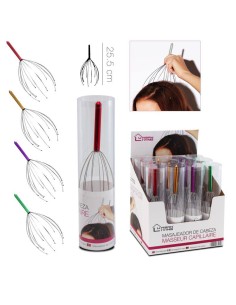 221222-appareil de massage pour la tete 25.5  cm