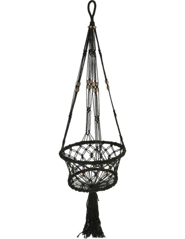 hz1908790-porte cache pot macrame a suspension
