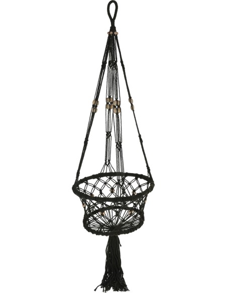 hz1908790-porte cache pot macrame a suspension