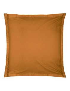 178570k - taie oreiller celadon 63x63