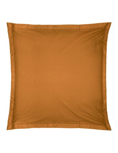 178570k - taie oreiller celadon 63x63