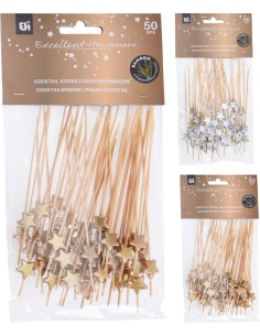 408990030-piques cocktail 8mm 50sts (f1)