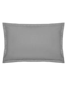 178571d - taie oreiller lin 50x70