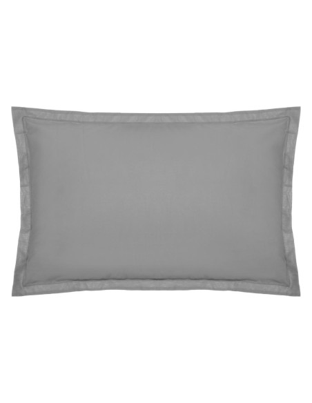 178571d - taie oreiller lin 50x70