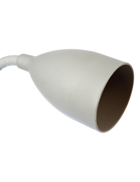 116178b - lpe pince sily gr h43