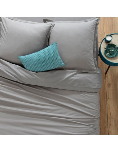 178571k - taie oreiller celadon 50x70