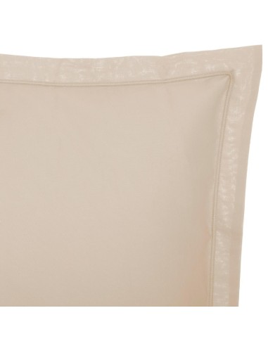 178571n - taie oreiller blush 50x70
