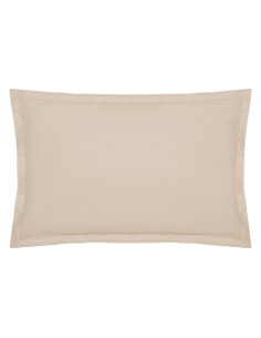 178571q - taie oreiller canard 50x70