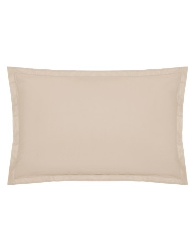 178571q - taie oreiller canard 50x70