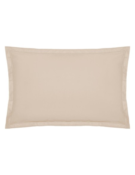 178571q - taie oreiller canard 50x70