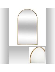 179428 - miroir met arche joyce 106x60