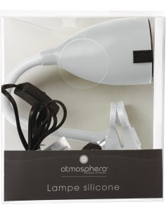 116178c - lpe pince sily blc h43