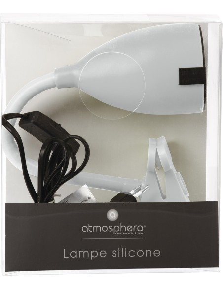 116178c - lpe pince sily blc h43