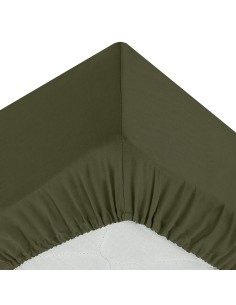 178572r - drap housse b30 1p oc 90x190