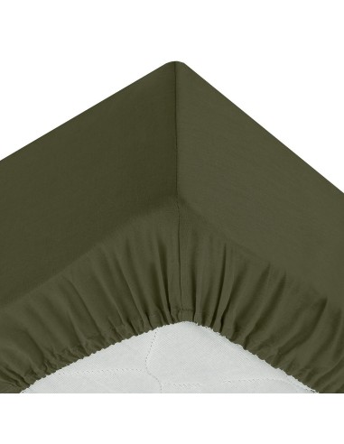 178572r - drap housse b30 1p oc 90x190