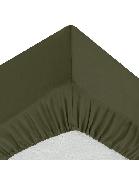 178572r - drap housse b30 1p oc 90x190