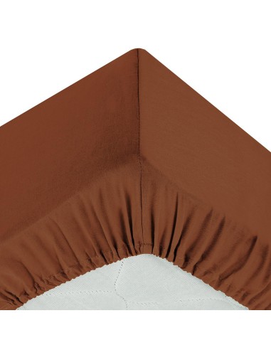 178572z - drap housse b30 1p blc 90x190