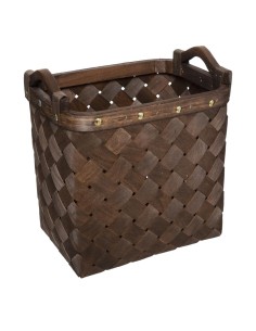 178793b-panier bois fonce rect2/3