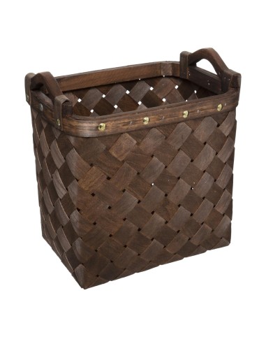 178793b-panier bois fonce rect2/3