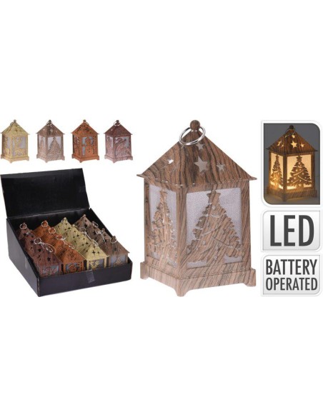 ax5304250-lanterne d&eacute:co de susp., pp, 6,