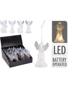 ax5304370-deco a suspensionendre forme ange av